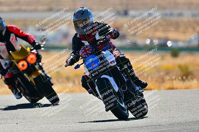 media/Nov-17-2024-Classic Track Day (Sun) [[11951c166c]]/Group 3/Session 3 (Turn 4)/